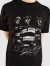 FB County Charlie Bones T-Shirt