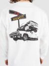 FB County Bounce To The Ounce Long Sleeve T-Shirt