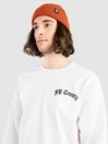 FB County Bounce To The Ounce Long Sleeve T-Shirt