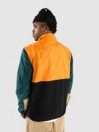 Iriedaily Auf Deck Fleece Jacket