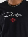 Primitive Maki T-Shirt