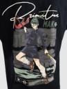 Primitive Maki Camiseta