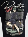 Primitive Maki T-Shirt