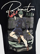 Maki T-Shirt