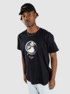 Primitive Panda T-Shirt