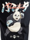 Primitive Panda T-Shirt