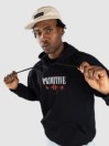 Primitive Yuta Hoodie