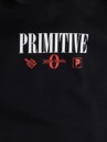 Primitive Yuta Hoodie