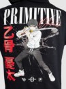 Primitive Yuta Hoodie