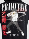 Primitive Yuta Hoodie