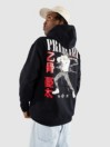 Primitive Yuta Hoodie