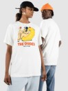 The Dudes Tubular T-Shirt