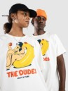 The Dudes Tubular T-Shirt