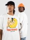 The Dudes Tubular T-Shirt