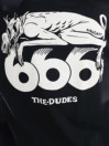 The Dudes Scandalist T-Shirt