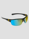 Glassy Weber Black Okulary