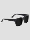 Glassy Walker Plus Polarized Matte Blackout Solbriller