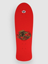 Powell Peralta Lance Mountain Limited Edition 9.9″ Skateboard Deck
