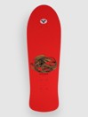 Powell Peralta Lance Mountain Limited Edition 9.9" Skateboa