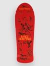 Powell Peralta Lance Mountain Limited Edition 9.9" Skateboa