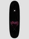 Welcome Bapholit On Boline 2.0 9.5″ Skateboard Deck