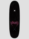 Welcome Bapholit On Boline 2.0 9.5" Skateboard Deck