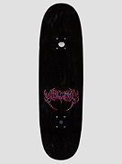 Bapholit On Boline 2.0 9.5&amp;#034; Skateboard Deck