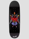 Welcome Bapholit On Boline 2.0 9.5" Skateboard Deck