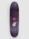 Welcome Juggle On Son Of Boline 8.8" Skateboard Deck