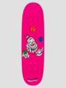 Welcome Juggle On Son Of Boline 8.8″ Skateboard Deck