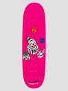 Welcome Juggle On Son Of Boline 8.8" Skateboard Deck