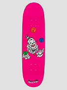 Juggle On Son Of Boline 8.8&amp;#034; Skateboard Deck