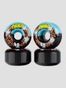 Welcome Orbs Apparitions 56mm Rollen