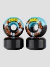 Welcome Orbs Apparitions 56mm Wheels