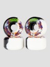 Welcome Orbs Apparitions 54mm Wheels