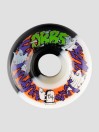 Welcome Orbs Apparitions 54mm Wheels