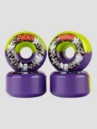 Welcome Orbs Apparitions 53mm Roues