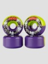 Welcome Orbs Apparitions 53mm Rollen