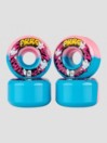 Welcome Orbs Apparitions 52mm Wheels