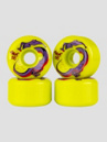 Welcome Orbs Specters Chris Miller 58mm Rollen