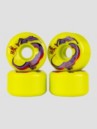 Welcome Orbs Specters Chris Miller 58mm Rollen