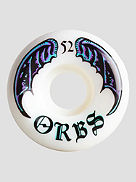 Orbs Specters 52mm Kole&scaron;&#269;ki