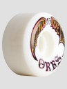 Welcome Orbs Specters 53mm Roues