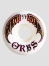 Welcome Orbs Specters 53mm Wheels