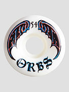 Orbs Specters 54mm Ruote
