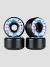 Welcome Orbs Specters Shawn Hale 56mm Wheels