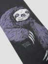 Welcome Sloth Griptape