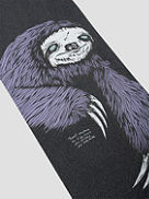 Sloth Grip