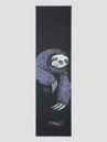 Welcome Sloth Griptape