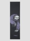 Welcome Sloth Grippiteippi